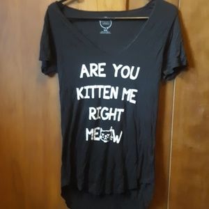 *NEW* Short sleeve graphic tee